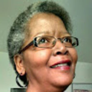 Meet your Posher, Mable